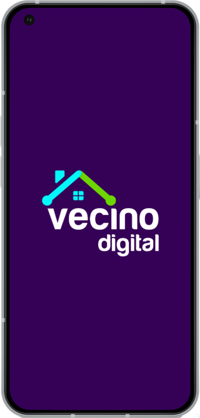 Vista previa de la aplicación