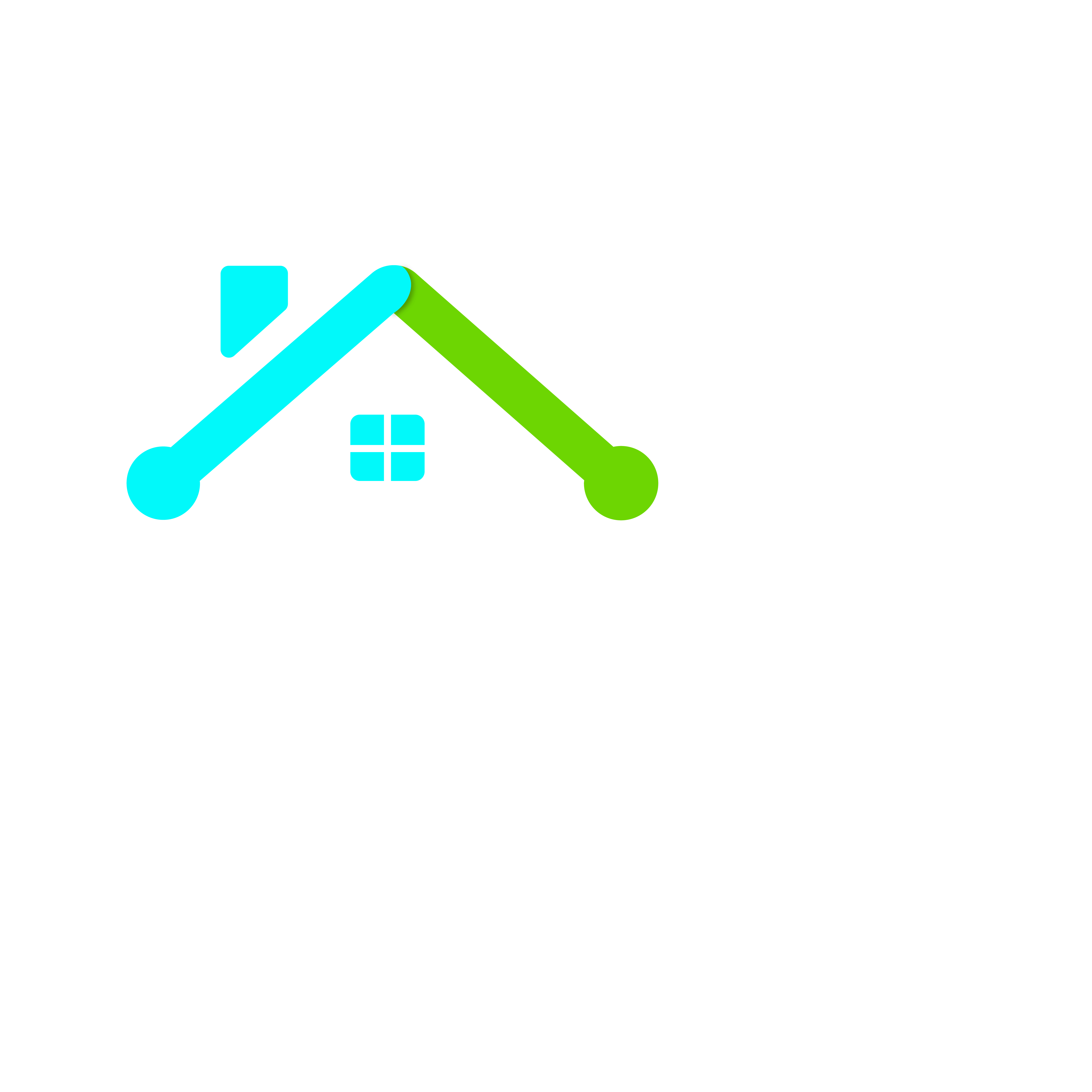 Logo Vecino Digital